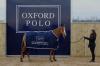 Oxford Polo 2023_01_22 0074